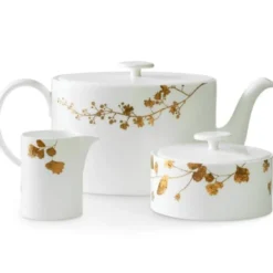 Vera Wang Jardin tesett 3 deler