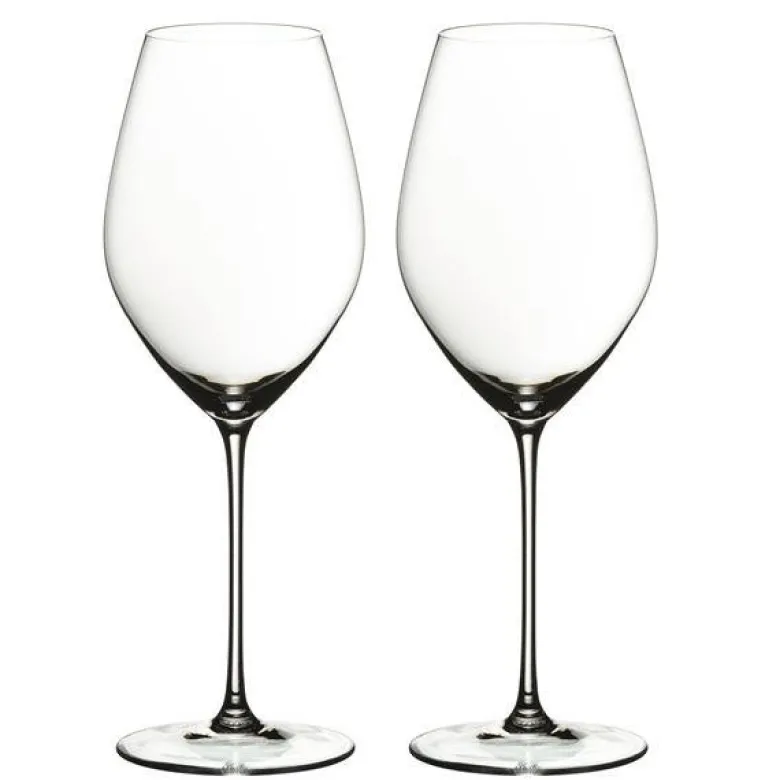 Veritas champagneglass 2 stk