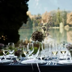Veritas cognacglass 2 stk