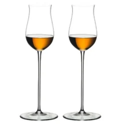 Veritas cognacglass 2 stk