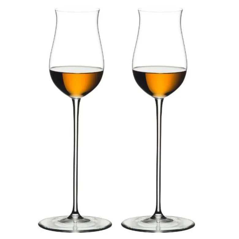 Veritas cognacglass 2 stk