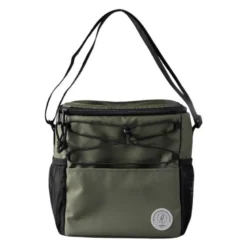 Vide Willow medium kjølebag 5L grønn