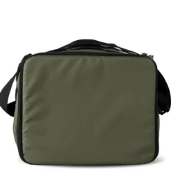 Vide Willow medium kjølebag 5L grønn