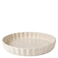 Vig paiform 25 cm beige