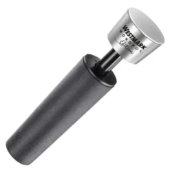 Vinluftpumpe Savio Monopol Edition