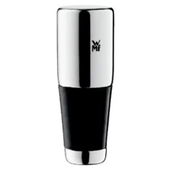 Vino flaskelukker