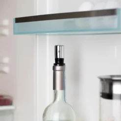 Vino flaskelukker
