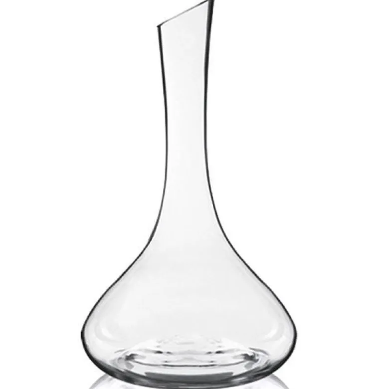 Vinoteque karaffel 75 cl