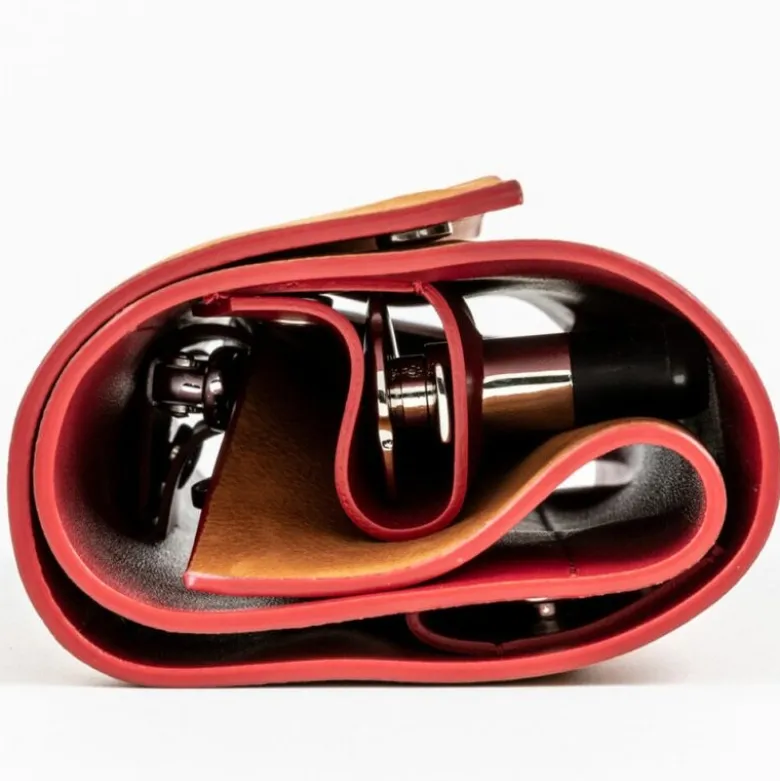 Vinredskapssett Oeno Collection Nomad