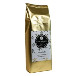 Vinterkaffe 200 g