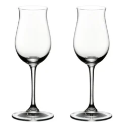 Vinum cognacglass 2 stk