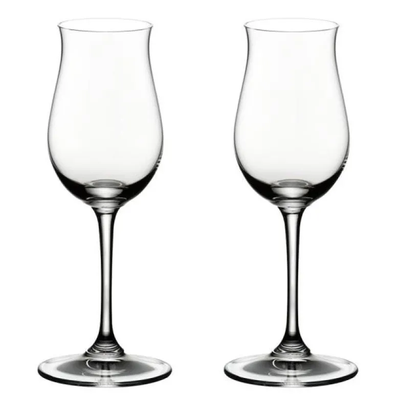Vinum cognacglass 2 stk