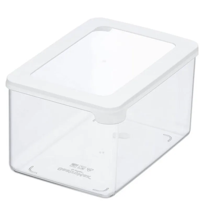 Vision matoppbevaring 1,65L
