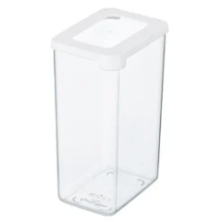 Vison matoppbevaring 1,6L