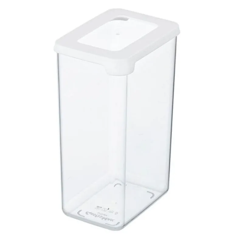 Vison matoppbevaring 1,6L