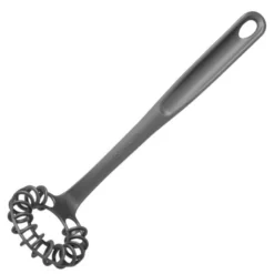 Visp bio 26,5 cm