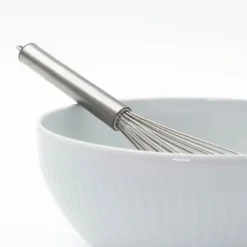 Visp 25 cm