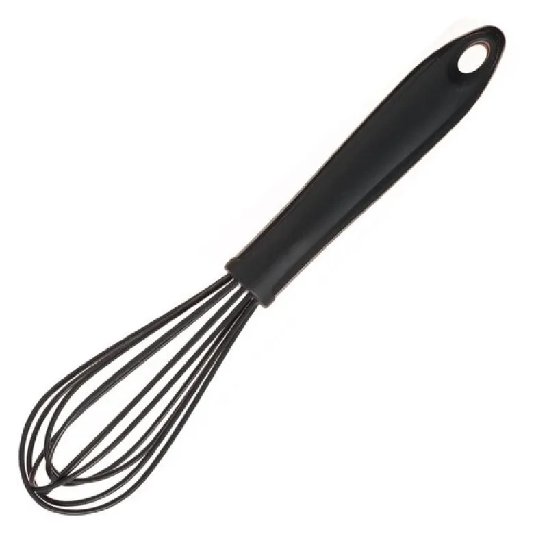 Visp junior 22 cm antrasittgrå