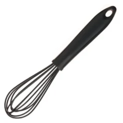 Visp mini 19 cm antrasittgrå