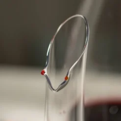 Vitis dekanter 0,75L