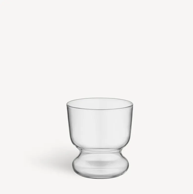 Viva gammeldags glass 28 cl 2 stk