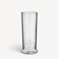 Viva Highball glass 31 cl 2 stk