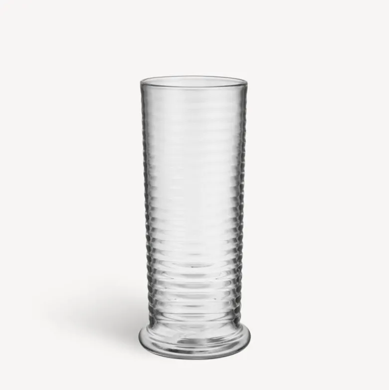 Viva Highball glass 31 cl 2 stk