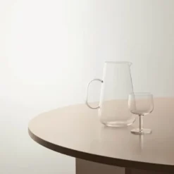 Viva kanne 3L klar