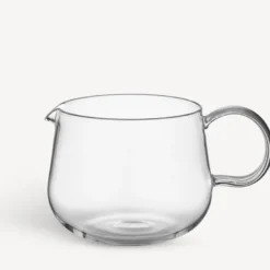 Viva tekanne med korklokk 1,2L