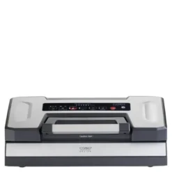 VRH 790 Advanced Pro vakuumpakker stål