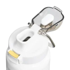 Wellspring termoflaske 0,7L frost