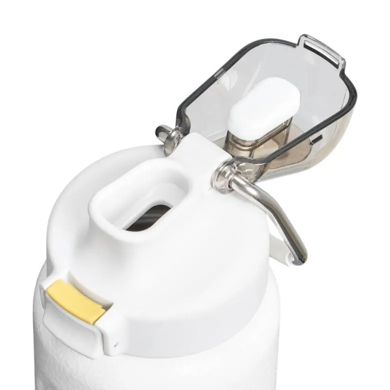 Wellspring termoflaske 0,7L frost