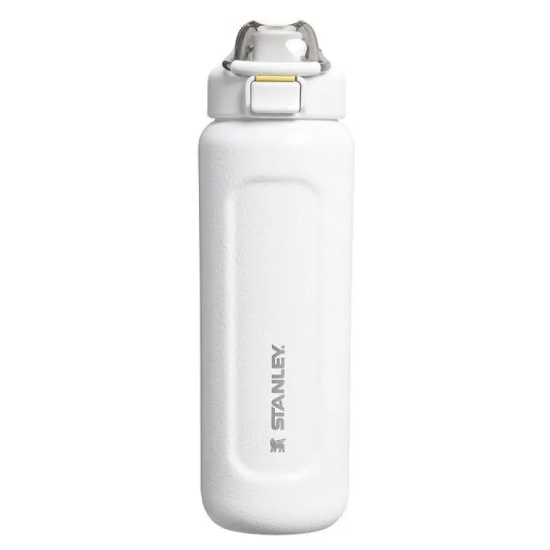 Wellspring termoflaske 0,7L frost