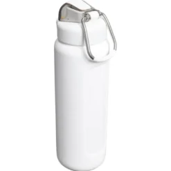 Wellspring termoflaske 0,7L frost