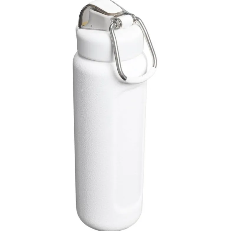 Wellspring termoflaske 0,7L frost