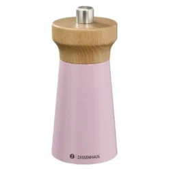 Westerland saltkvern 12 cm lotus