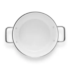 White Line grytesett 3 deler keramisk belegg