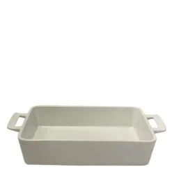 White satin ildfast form 2,8L white snow