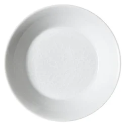 Whitewood dyp tallerken 21 cm