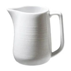 Whitewood mugge 0,5L