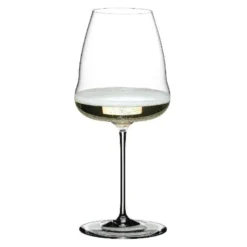 Winewings champagne