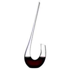 Winewings karaffel 0,85L