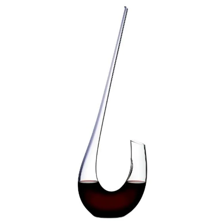 Winewings karaffel 0,85L