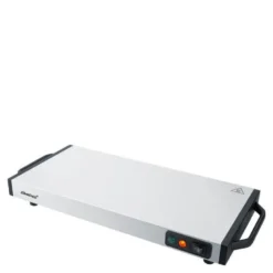 WP 110 varmeplate 21,5x47 cm