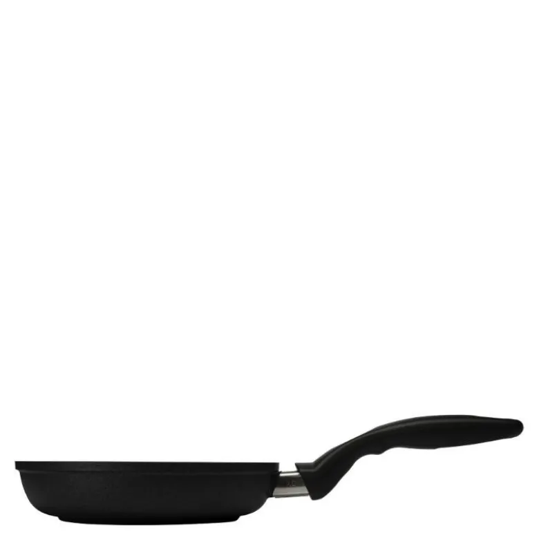 XD stekepanne 24 cm