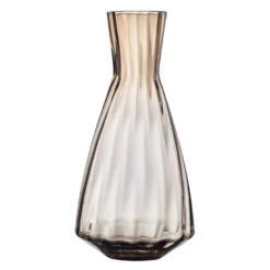 XO karaffel 1,5L topaz optic