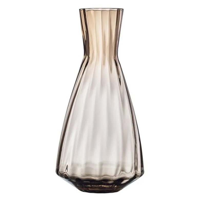 XO karaffel 1,5L topaz optic