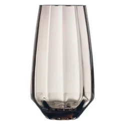 XO longdrinkglass 50 cl topaz optic