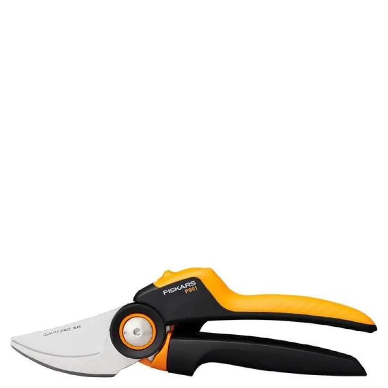 X-series™ beskjæringssaks P961 28 cm svart