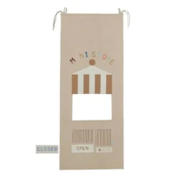 Yummy butikk 78x190 cm Multi
